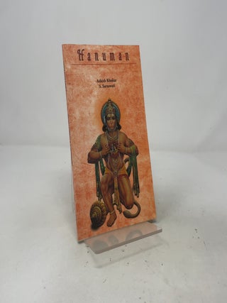 Hanuman