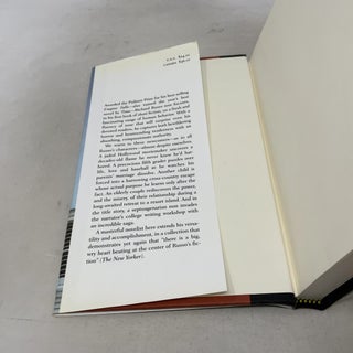 The Whore's Child: and Other Stories