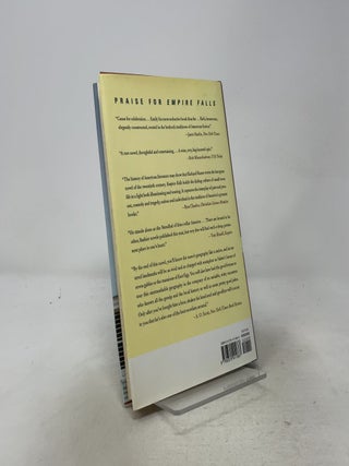 The Whore's Child: and Other Stories