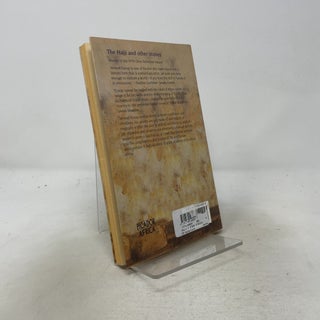 The Hajji: And Other Stories