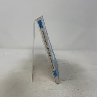 Les Messageries électroniques