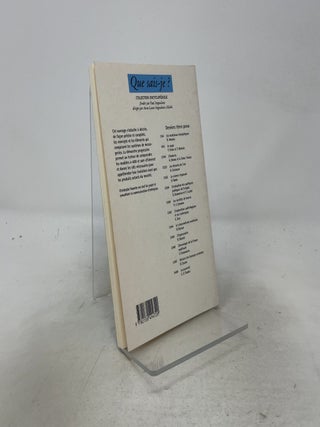 Les Messageries &eacute;lectroniques