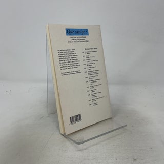 Les Messageries électroniques