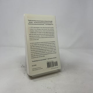 Africa: A Biography of the Continent