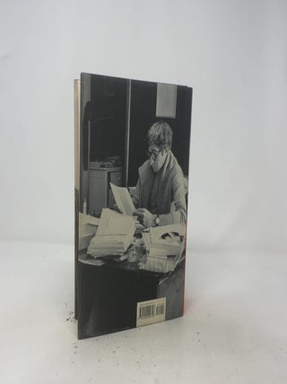 The Early Stories: 1953-1975