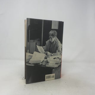 The Early Stories: 1953-1975
