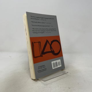 Zen Training: Methods And Philosophy