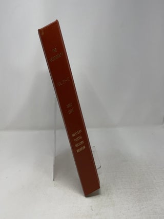 The Heliograph