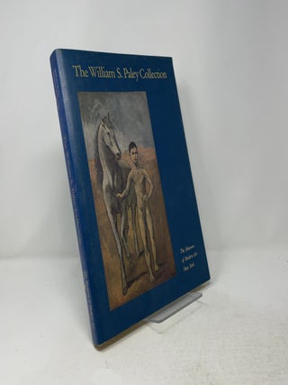 The William S. Paley Collection