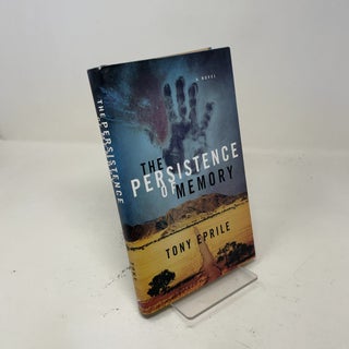 The Persistence of Memory