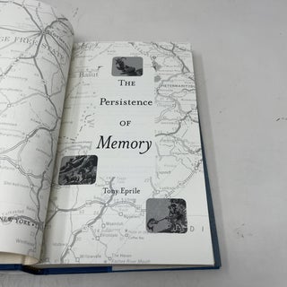 The Persistence of Memory
