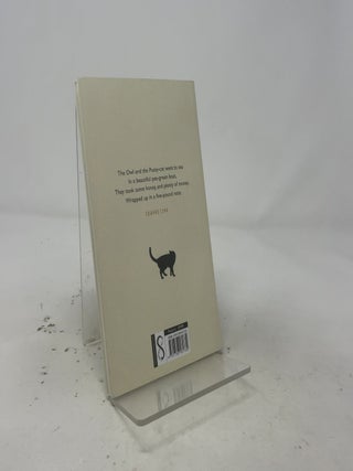 Cat Poems