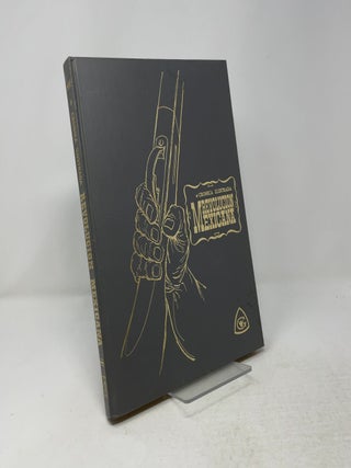 Revolucion Mexicana