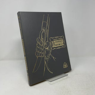 Revolucion Mexicana