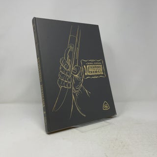 Revolucion Mexicana