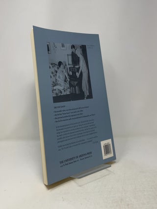 The Portable Radio in American Life (Culture and Technology)