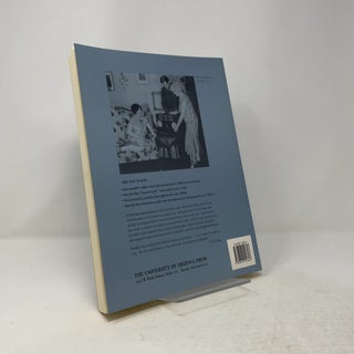 The Portable Radio in American Life (Culture and Technology)