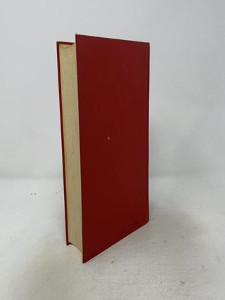 HENLEY'S TWENTIETH CENTURY BOOK OF FORMULAS, PROCESSES AND TRADE SECRETS
