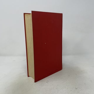 HENLEY'S TWENTIETH CENTURY BOOK OF FORMULAS, PROCESSES AND TRADE SECRETS