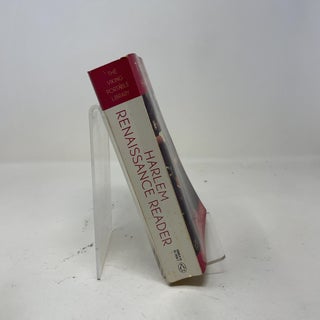 The Portable Harlem Renaissance Reader (Portable Library)