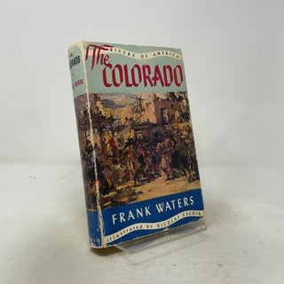 The Colorado
