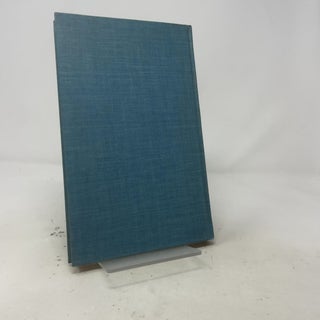 The Story of Papermaking