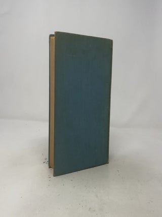 The World's Great Adventure: 1000 Years of Polar Exploration Including the Heroic Achievements of Admiral Richard Evelyn Byrd