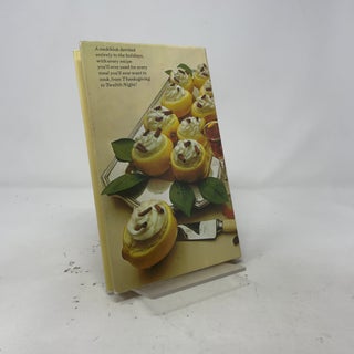 Ladies' Home Journal Handbook of Holiday Cuisine