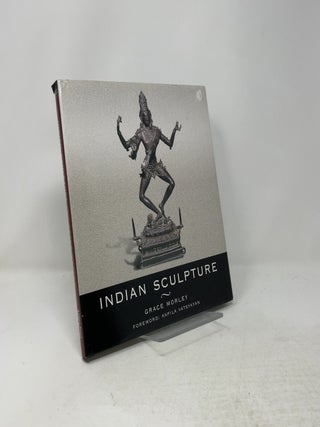 Indian Sculpture