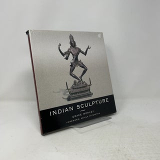 Indian Sculpture