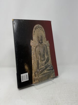 Indian Sculpture