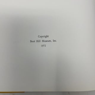 Dodge City: Up Through a Century in Story and Pictures