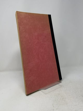 Arizona County Base Book