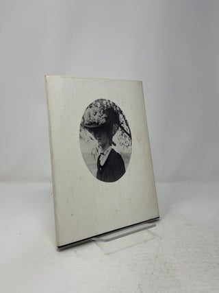 Jessie M.King and E.A.Taylor: Illustrator and Designer