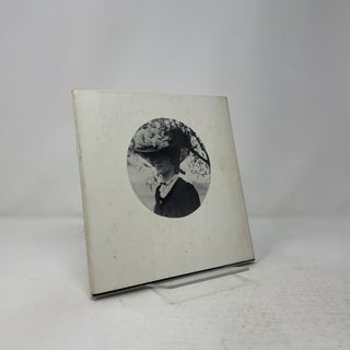 Jessie M.King and E.A.Taylor: Illustrator and Designer