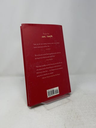 Mark Hampton: The Art of Friendship