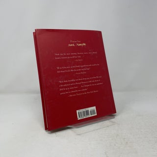 Mark Hampton: The Art of Friendship
