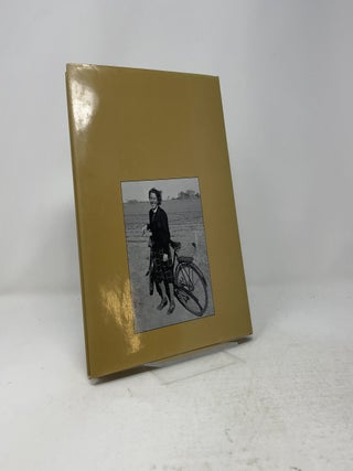 Travels of a Photographer in China, 1933-1946