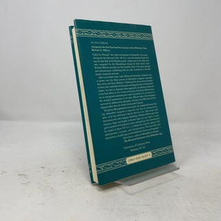 A History of Macedonia (Hellenistic Culture and Society)