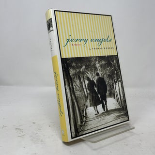Jerry Engels
