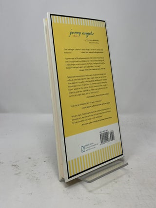Jerry Engels