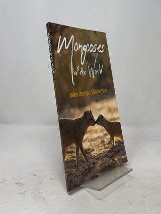 Mongooses of the World