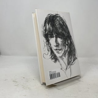 A Left-Handed Woman: Essays