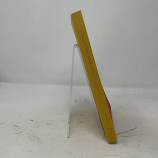 The Theory of Sex Allocation (Monographs in Population Biology, 18)