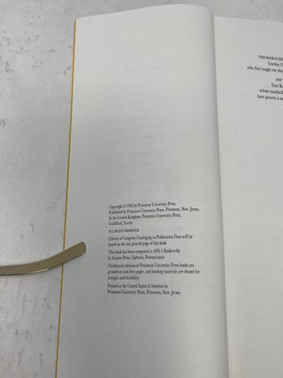 The Theory of Sex Allocation (Monographs in Population Biology, 18)