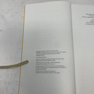 The Theory of Sex Allocation (Monographs in Population Biology, 18)