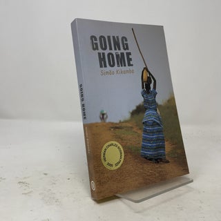 Going Home
