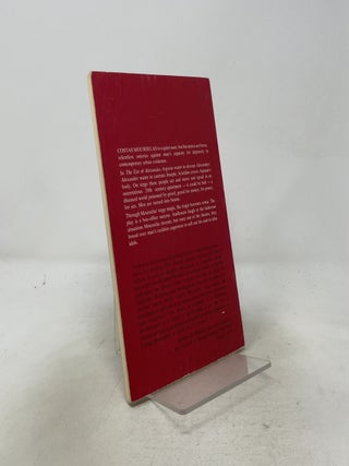 The Ear of Alexander