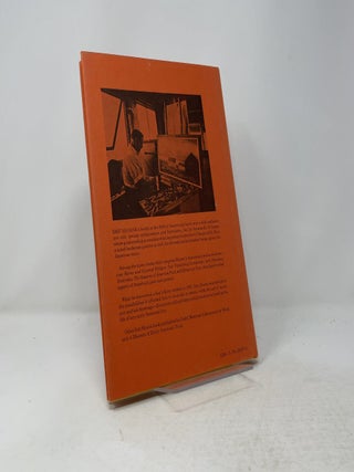 Diary of an Early American Boy: Noah Blake 1805