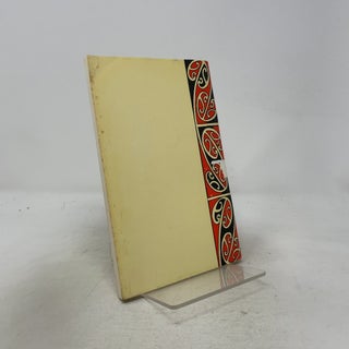 South Pacific Cookbook